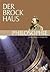 Der Brockhaus: Philosophie