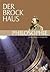 Der Brockhaus: Philosophie