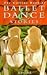 The Collins Book of Ballet and Dance