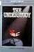 The Understudy by Jack Weyland