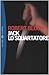 Jack lo squartatore by Robert Bloch Jack lo squartatore by Robert Bloch