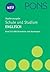 PONS Wörterbuch für Schule und Studium: Englisch