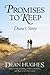 Promises to Keep: Diane's S...