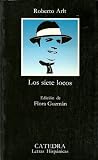 Los siete locos