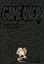 Only for your Eyes (Game Ov...