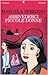 Arrivederci piccole donne by Marcela Serrano