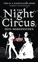 The Night Circus
