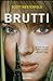 Brutti