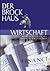 Der Volks-Brockhaus
