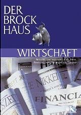 Der Volks-Brockhaus (German Edition)