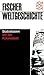 Fischer Weltgeschichte: Südostasien vor der Kolonialzeit
