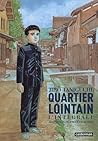 Quartier lointain