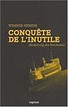 Conquête de l'Inu...