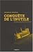 Conquête de l'Inutile