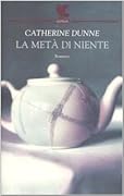 La metà di niente