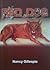 Red Dog