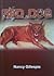 Red Dog by Nancy Gillespie Red Dog by Nancy Gillespie