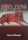 Red Dog