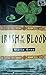 Irish in the Blood by Marie  Gray