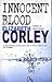 Innocent Blood (DCI Andrew ...