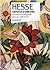 Favola d'amore by Hermann Hesse