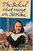 The School That Went on Strike by Pamela Scobie