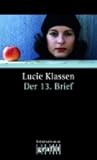Der 13. Brief (Lila Ziegler, #1)