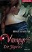Vampyr - Die Jägerin (Vampy...