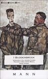 I Buddenbrook: De...