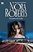 Un grito en la noche by Nora Roberts