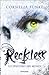 Reckless: Lo specchio dei m...