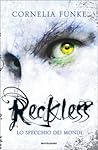 Reckless by Cornelia Funke
