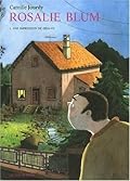 Rosalie Blum 1: Une impression de déjà-vu