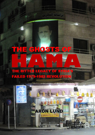 The Ghosts of Hama