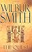 The Quest (Ancient Egypt, #4)
