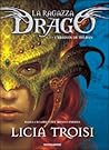 L'eredità di Thuban by Licia Troisi
