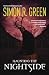 Haunting the Nightside (Nig...