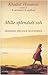 Mille splendidi soli. Ediz. speciale illustrata by Khaled Hosseini
