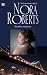 Sombra nocturna by Nora Roberts
