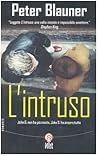 L'intruso
