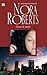 Turno de noche by Nora Roberts