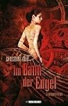 Im Bann der Engel by Christiane Gref Im Bann der Engel by Christiane Gref