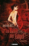Im Bann der Engel