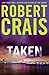 Taken (Elvis Cole, #13 / Joe Pike, #4)