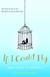 If I Could Fly