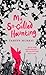 My So-Called Haunting (Afte...
