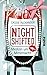 Nightshifted: Medizin um Mitternacht (Edie Spence, #1)