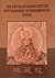 The Sutra of Bodhisattva Ksitigarbha's Fundamental Vows by Ksitigarbha The Sutra of Bodhisattva Ksitigarbha's Fundamental Vows by Ksitigarbha
