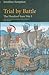 Trial by Battle: The Hundred Years War, Volume 1