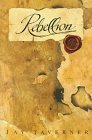 Rebellion by Jay Taverner Rebellion by Jay Taverner